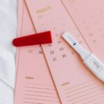 Rodzaje testów ciążowych — czym kierować się wybierając test ciążowy?