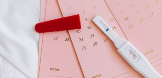 Rodzaje testów ciążowych — czym kierować się wybierając test ciążowy?