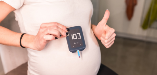 Cukrzyca ciążowa a zdrowie matki i dziecka. Jak radzić sobie z cukrzycą w ciąży?