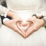 Co warto wiedzieć o ślubie w ciąży?