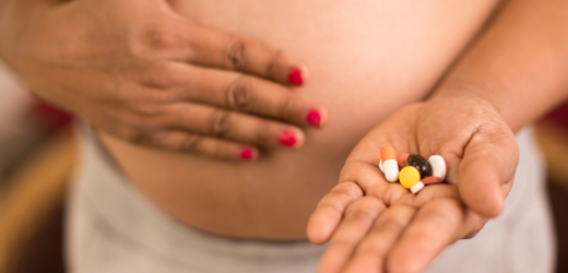 Zapalenie pęcherza moczowego w ciąży – objawy, leczenie i zapobieganie