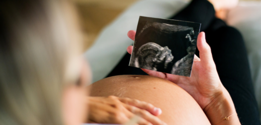 Zasiłek chorobowy w ciąży: prawa i obowiązki pracownicze