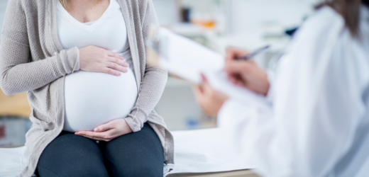 Zaświadczenie o ciąży – co warto o nim wiedzieć?