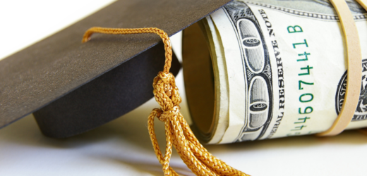Czy stypendium szkolne wlicza się do dochodu? Zasady opodatkowania