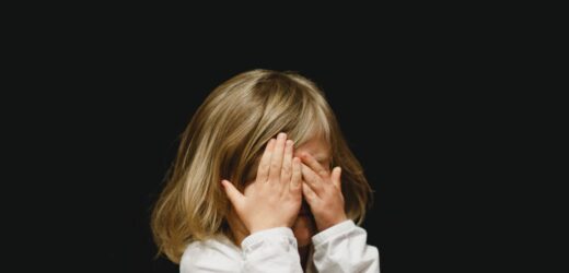 Jakie są przyczyny ospy wietrznej u dzieci?