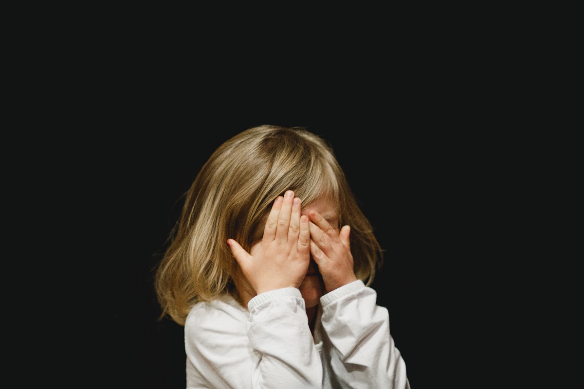 Jakie są przyczyny ospy wietrznej u dzieci?